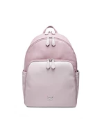 Fashion backpack VUCH Elwin Purple