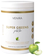 Venira Super greens jablko 336 g