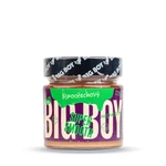 BIG BOY Lieskovorechový krém super smooth 220 g