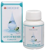 Diochi Astofresh 100 tbl.