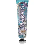 Marvis Limited Edition Sinous Lily zubní pasta 75 ml