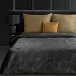 Eurofirany Unisex's Bedspread 392582