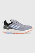 Dětské boty adidas TERREX TERREX TRAILMAKER R