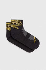 Ponožky LA Sportiva Fast