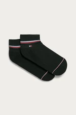 Tommy Hilfiger - Ponožky (2-pack)