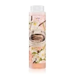 Gel sprchový DOLCE VIVERE Roma 300ml