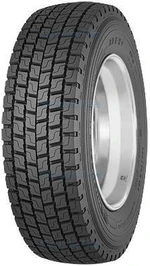 MICHELIN REMIX 235/75 R 17.5 132/130M XDE2_RMX MICHELIN_REMIX