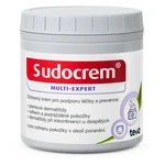 SUDOCREM Multi-expert 400 g, poškozený obal