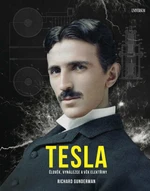 Tesla - Richard Gunderman