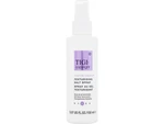 Tigi Texturizační solný sprej Copyright (Texturizing Salt Spray) 150 ml