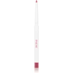 Paese The Kiss Lips Lip Liner kontúrovacia ceruzka na pery odtieň 03 Lovely Pink 0,3 g