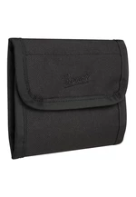 Wallet Five Black