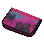 Bagmaster Case Mark 20 A Pink/blue/turquoise