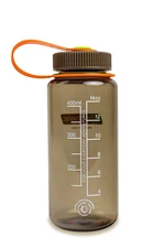 Nalgene Wide Mouth 0,5 l Woodsman Sustain