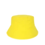 Art Of Polo Kids's Hat cz23101-1