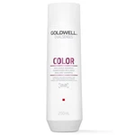 Goldwell Šampon pro normální až jemné barvené vlasy Dualsenses Color (Brilliance Shampoo) 250 ml