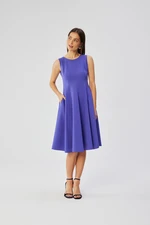 Stylove Woman's Dress S358