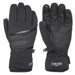 Trespass Kay Women's Ski Gloves