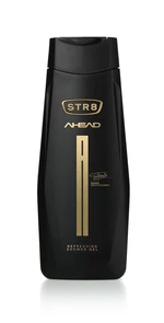 STR8 Ahead - sprchový gel 250 ml