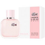 Lacoste Lacoste L.12.12. Rose Eau Fraîche - EDT 35 ml