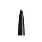 Clé de Peau Beauté Náplň do tužky na oči (Eye Liner Pencil Cartridge Refill) Black