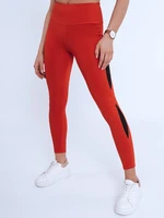 Leggings da donna DStreet