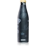 Sigg Meridian Sumatra termoláhev barva Tiger 500 ml