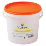 VALINKA Žlutá kosmetická vazelína 1000 ml