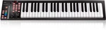 iCON iKeyboard 5X MIDI-Keyboard