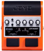 Joyo Jam Buddy Combo Modeling Chitarra