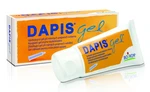 BOIRON Dapis zklidňující gel při poštípání hmyzem 40 g