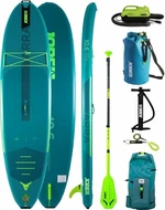 Jobe Yarra SET 10'6'' (320 cm) Paddle Board