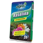 Rašelina 20 l