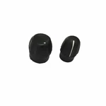 10 Pair Volume Control Channel Knob Power Knob Cap For Motorola Two Way Radio CP040,CP140, CP150,CP160,CP180, CP185,CP190, CP200