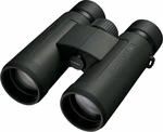 Nikon Prostaff P3 10×42 10x 42 mm Vadász távcső