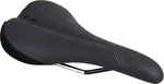 WTB Volt Medium Cromoly Saddle Black Medium CroMo Ülés