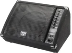 Laney CXP-110 Aktív monitor hangfal