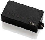 EMG 57 Black Hangszedő