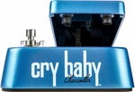 Dunlop JCT95 Justin Chancellor Cry Baby Bass Wah-Wah gitár pedál