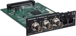 Tascam IF-MA64-EX PCI Audio interfész