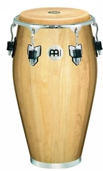 Meinl MP1212-NT Proffesional Natural Konga