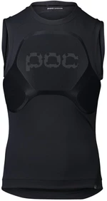 POC Oseus VPD Torso Uranium Black M