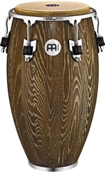 Meinl WCO1212VBR-M Woodcraft Vintage Brown Konga