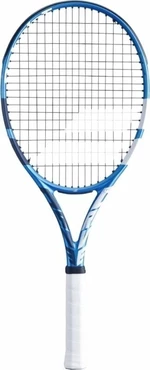 Babolat Evo Drive Lite 104 L2 Teniszütő