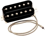 EVH Frankenstein Pickups Chitarra