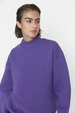 Sweter damski Trendyol Knitwear