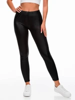 Leggings da donna Edoti