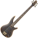 Ibanez SR5005-OL Oil 5-saitiger E-Bass, 5-Saiter E-Bass