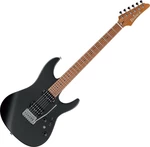 Ibanez AZ2402-BKF Black Flat Elektrická kytara
