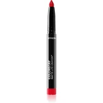 Revlon Cosmetics ColorStay™ Matte Lite Crayon matný rúž v ceruzke odtieň 010 Air Kiss 1,4 g